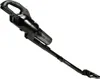 Makita dcl286fzb | 18v | Akku-Staubsauger | schwarz | ohne Produktbild-Vorschau 9
