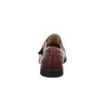 Anatomic Halbschuhe EUR 46 Produktbild-Vorschau 4