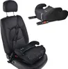 Lorelli Kindersitz Cosmos i-Size (125-150cm) Isofix, Bezug Produktbild-Vorschau 7