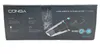 Cecotec Conga Immortal Extreme Suction 22.2 Hand, Suché a Náhľad obrázku produktu 9