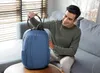 NB Bag Dell CP4523B EcoLoop Urban Backpack 15 Produktbild-Vorschau 2