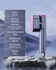 Reise-Dampfbügeleisen KALO 2-in-1 Dampfglätter für Global, Produktbild-Vorschau 8