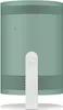 Samsung VG-SCLB00NR/XC Samsung VG-SCLB00NR/XC Freestyle Podgląd zdjęcia produktu 18