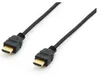 Equip 119355, 5 m, HDMI Typ A (standardní), HDMI Typ A Náhled obrázku produktu 3