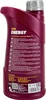 Mannol Neuware 07/2023 Auto Motoröl 5W30 Energy 1 Liter Produktbild-Vorschau 9