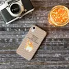 Mr. & Mrs. Panda Iphone XR Handyhülle Corgi Po - Hundeglück Produktbild-Vorschau 4