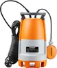 FUXTEC Tauchpumpe FX-TP1750 - bis zu 12.000 l/h | 9,5m Produktbild-Vorschau 2