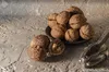 Walnüsse in der Schale (Chile): 1000g Größe: 1000g Produktbild-Vorschau 4