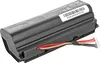A42N1403 Akku für Asus ROG G751 G751J GFX71 Produktbild-Vorschau 2