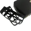 Steppbrett Aerobic Stepper Heimtrainer Board Produktbild-Vorschau 8