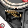 ESEN SKV 96SKV676 Wickelfeder Airbag Schleifring für Produktbild-Vorschau 5