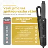 Fleau Beauty kulma – PRO edice – Multistyler – Vysoušeč Náhled obrázku produktu 9