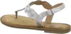 Rieker V7565 Damen Sandaletten Zehentrenner Slingsandalen , Produktbild-Vorschau 25