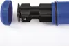 Bestway Elektrischer Pool-Vakuumsauger AquaScan, 58340 Produktbild-Vorschau 10