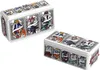 Yu-Gi-Oh! Mega Pack Tin 2025 Englisch Produktbild-Vorschau 3