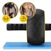 4FIZJO AB Wheel XL Bauchtrainer, mit Stahlachse, Produktbild-Vorschau 3