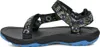 Teva K Hurricane Xlt2 Couleur Noir Voir les images du produit 15