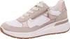Ara GARDA 1257702-25 (6/SHELL,WEISS,SAND) Produktbild-Vorschau 6