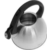 Kinghoff Stahlkessel Mit Pfeife 2.0L Kh-3324 Produktbild-Vorschau 2