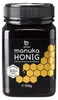 Larnac Manuka Honey MGO 300+ | 500 g | pravý novozélandský Náhľad obrázku produktu 6