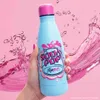 Isolierflasche: KPop Demon Hunters Soda Pop Mini Bottle Produktbild-Vorschau 4
