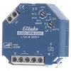 Eltako EUD61NPN-230V (61100802) Produktbild-Vorschau 5