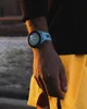 Garmin Forerunner 265 blu turchese/nero Anteprima dell’immagine prodotto 12