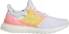 Boty Adidas Ultraboost GV8731 Náhled obrázku produktu 1