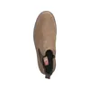 Rieker Chelsea Boot - Pfeffer Leder : Normal : 43 Weite: Produktbild-Vorschau 10