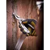 Stanley 0-84-519, Edelstahl, 165 mm Produktbild-Vorschau 18