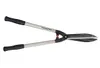 BAHCO Professionelle Heckenschere P51H-SL Produktbild-Vorschau 11