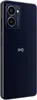 HMD Pulse Pro 6GB 128GB black ocean Produktbild-Vorschau 4