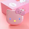 K688 Small Handy Bluetooth-kompatibel Dialer Cartoon Cute Produktbild-Vorschau 2