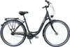 HAWK City Wave Easy Black Produktbild-Vorschau 1