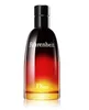 Dior Fahrenheit Le Parfum Herren Parfüm 75 ml, intensive Produktbild-Vorschau 7