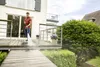 Kärcher Hochdruckreiniger K 5 FJ Home, 145 bar, 500 l/h, Produktbild-Vorschau 7