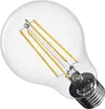 LED žárovka Filament A60 / E27 / 11 W (100 W) / 1 521 lm / teplá bílá Náhľad obrázku produktu
