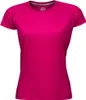 Tee Jays - Ladies Cool-Dry Tee - Black - XL Produktbild-Vorschau 5