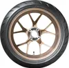 Dunlop Motorradreifen car-tyres Qualifier Core ( 120/60 Produktbild-Vorschau 4