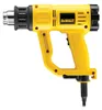 Pistola de aire caliente / soplador de aire caliente DeWalt Vista previa de la imagen del producto 8