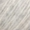 Gabo Wool Fog Strickgarn 6546 Hellgrau 44% Pima-Baumwolle Produktbild-Vorschau 2