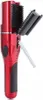 Kabelloser Spliss-Haarschneider entfernt trockene, Produktbild-Vorschau 1