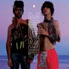 MGMT - Oracular Spectacular (CD) Podgląd zdjęcia produktu 1