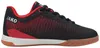 Jako Fußballschuh Lightning Ii Id Junior - Produktbild-Vorschau 3