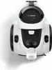 Aspirateur sans sac 700w 78db blanc - Bosch - BGS05A322 - Voir les images du produit 15