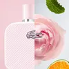 Lacoste L.12.12 Rose Eau Fraiche, toaletní voda, 50 ml Náhled obrázku produktu 6