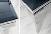 Dizajnový konferenčný stolík MODERN BAROCK 100 cm Náhľad obrázku produktu 13