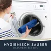 Homerella Badewannenmatte rutschfest Hautsensitiv 88x39cm Produktbild-Vorschau 6