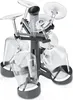 Bosch SMZ 5300, Bosch, Grau, 223 mm, 223 mm, 263,7 mm, 50 Produktbild-Vorschau 7