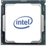 Intel S1200 PENTIUM Gold G6400 BOX 2x4 58W GEN10 Produktbild-Vorschau 11